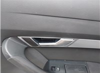  Дверь боковая (легковая) Audi A6 (C6) 2005-2011 20013730 #6