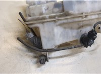  Бачок омывателя Mazda 3 (BK) 2003-2009 20013737 #2