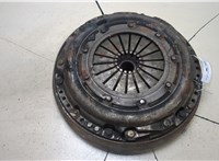  Маховик Ford Focus 2 2008-2011 20013743 #1