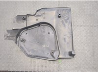  Защита днища, запаски, КПП, подвески Subaru Tribeca (B9) 2007-2014 20013764 #2