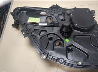 2S61A045H23A Стеклоподъемник механический Ford Fiesta 2001-2007 20013770 #1