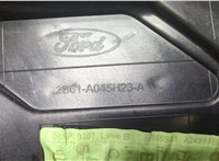 2S61A045H23A Стеклоподъемник механический Ford Fiesta 2001-2007 20013770 #3