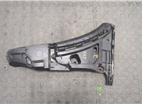 30698129 Кронштейн бампера Volvo XC90 2006-2014 20013779 #1