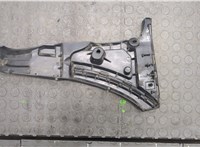  Кронштейн бампера Volvo XC90 2006-2014 20013779 #2