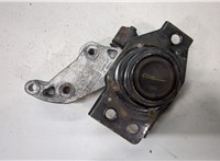  Подушка крепления двигателя Nissan Qashqai 2006-2013 20013782 #1