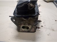 06A103265BX, 050103469 Головка блока (ГБЦ) Audi A4 (B5) 1994-2000 20013799 #3