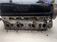 06A103265BX, 050103469 Головка блока (ГБЦ) Audi A4 (B5) 1994-2000 20013799 #4