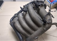  Коллектор впускной Audi A4 (B5) 1994-2000 20013801 #1