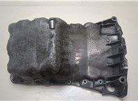 06B103601AM Поддон Audi A4 (B5) 1994-2000 20013807 #1