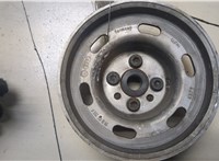  Шкив коленвала Audi A4 (B5) 1994-2000 20013809 #1