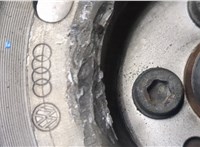  Шкив коленвала Audi A4 (B5) 1994-2000 20013809 #2