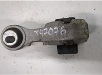  Подушка крепления двигателя Nissan Qashqai 2006-2013 20013845 #2