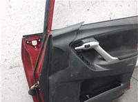  Дверь боковая (легковая) Toyota Verso 2009-2018 20013848 #2