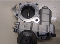  Заслонка дроссельная Nissan Micra K12E 2003-2010 20013872 #1