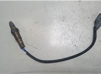  Лямбда зонд Nissan Murano 2014- 20013880 #1