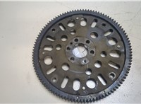  Маховик АКПП (драйв плата) Nissan Micra K12E 2003-2010 20013883 #3