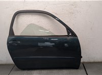  Дверь боковая (легковая) Toyota RAV 4 2000-2005 20013888 #1