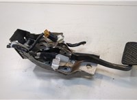 465015AA0B Педаль тормоза Nissan Murano 2014- 20013893 #1