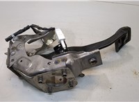 465015AA0B Педаль тормоза Nissan Murano 2014- 20013893 #2