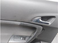  Дверь боковая (легковая) Opel Insignia 2013-2017 20013895 #10