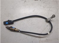 22641AA25A Лямбда зонд Subaru Tribeca (B9) 2004-2014 20013899 #4