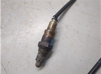 22641AA25A Лямбда зонд Subaru Tribeca (B9) 2004-2014 20013899 #6