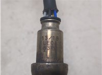 22641AA25A Лямбда зонд Subaru Tribeca (B9) 2004-2014 20013899 #10