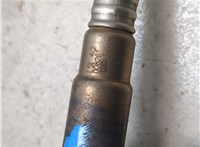 11787614322 Лямбда зонд BMW 7 F01 2008-2015 20013902 #5