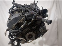 11000415026 Двигатель (ДВС) BMW 3 E90, E91, E92, E93 2005-2012 20013915 #13