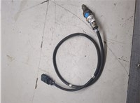22641AA25A Лямбда зонд Subaru Tribeca (B9) 2004-2014 20013933 #4