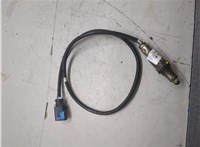 22641AA25A Лямбда зонд Subaru Tribeca (B9) 2004-2014 20013933 #5