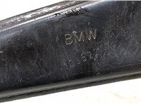  Педаль тормоза BMW 7 F01 2008-2015 20013935 #4