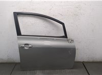  Дверь боковая (легковая) Toyota Auris E15 2006-2012 20013939 #1