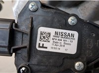  Педаль газа Nissan Murano 2014- 20013941 #2