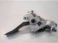  Педаль газа Nissan Murano 2014- 20013941 #3