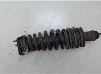 A1633202313 Амортизатор подвески Mercedes ML W163 1998-2004 20013949 #6
