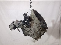  КПП 5-ст.мех. (МКПП) Seat Leon 2 2005-2009 20013979 #2