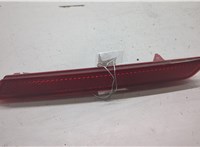 33505STXA01 Катафот Acura MDX 2006-2013 20013985 #3