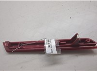 33505STXA01 Катафот Acura MDX 2006-2013 20013985 #4