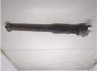 3B9513031N Амортизатор подвески Volkswagen Passat 5 2000-2005 20013996 #5
