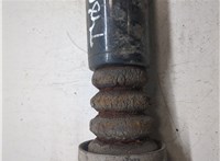3B9513031N Амортизатор подвески Volkswagen Passat 5 2000-2005 20013996 #6