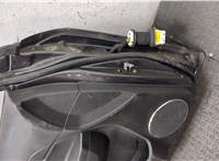 20924986, 95131514 Дверь боковая (легковая) Opel Antara 2006-2015 20014014 #2