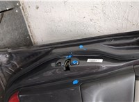 20924986, 95131514 Дверь боковая (легковая) Opel Antara 2006-2015 20014014 #3