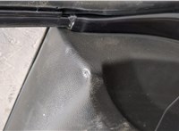 20924986, 95131514 Дверь боковая (легковая) Opel Antara 2006-2015 20014014 #4