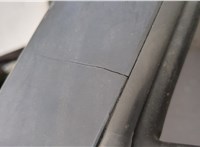 20924986, 95131514 Дверь боковая (легковая) Opel Antara 2006-2015 20014014 #5