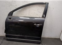 20924986, 95131514 Дверь боковая (легковая) Opel Antara 2006-2015 20014014 #6