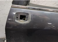 20924986, 95131514 Дверь боковая (легковая) Opel Antara 2006-2015 20014014 #7