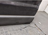 20924986, 95131514 Дверь боковая (легковая) Opel Antara 2006-2015 20014014 #8