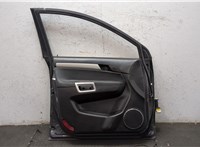 20924986, 95131514 Дверь боковая (легковая) Opel Antara 2006-2015 20014014 #15