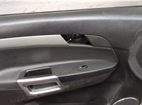 20924986, 95131514 Дверь боковая (легковая) Opel Antara 2006-2015 20014014 #16